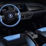 BMW i8 Crossfade Special Edition 8