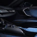 BMW i8 Crossfade Special Edition 9