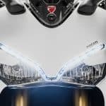Ducati Supersport 7