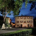 Hotel Relais Borgo San Felice 1