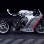 Huge Moto Racer 2