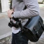 Leica-Ona-camera-bags-2