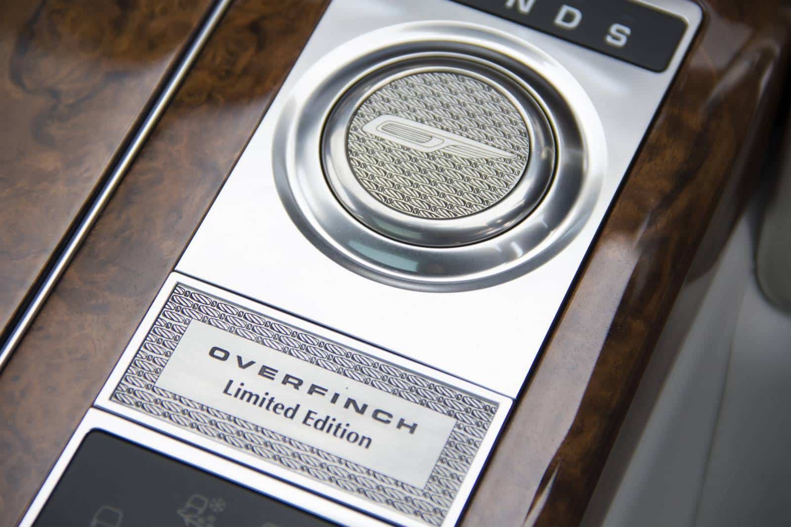 Overfinch-Range Rover-14