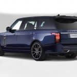 Overfinch-Range Rover-2