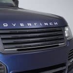 Overfinch-Range Rover-7