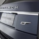 Overfinch-Range Rover-8