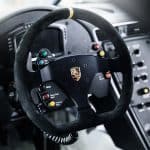 Porsche 911 GT3 Cup 6