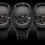 Romain Gauthier Enraged Limited Editions 2