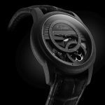 Romain Gauthier Enraged Limited Editions 3