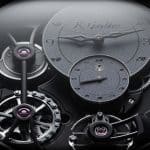 Romain Gauthier Enraged Limited Editions 5