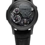 Romain Gauthier Enraged Limited Editions 7