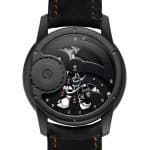 Romain Gauthier Enraged Limited Editions 8