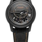 Romain Gauthier Enraged Limited Editions 9