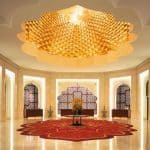 Shangri-La Barr Al Jissah Resort & Spa 10