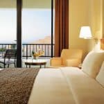 Shangri-La Barr Al Jissah Resort & Spa 13