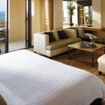 Shangri-La Barr Al Jissah Resort & Spa 18