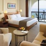 Shangri-La Barr Al Jissah Resort & Spa 20
