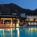 Shangri-La Barr Al Jissah Resort & Spa 3