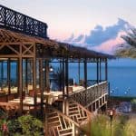 Shangri-La Barr Al Jissah Resort & Spa 4