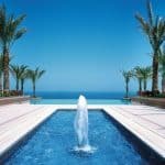 Shangri-La Barr Al Jissah Resort & Spa 9