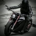 Zvexx Motorbike 7
