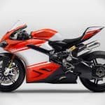 2017-Ducati-1299-Superleggera-0