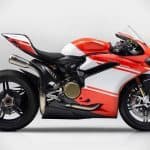 2017-Ducati-1299-Superleggera-1