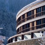 Kempinski Hotel Berchtesgaden 4