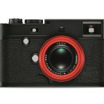 Leica APO-Summicron M 50mm f2 ASPH lens 1