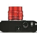 Leica APO-Summicron M 50mm f2 ASPH lens 3