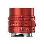Leica APO-Summicron M 50mm f2 ASPH lens 6