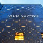 Louis Vuitton Matsuya 10