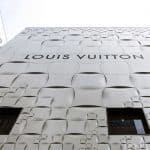 Louis Vuitton Matsuya 4