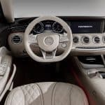 Mercedes-Maybach-S650-Cabriolet-18