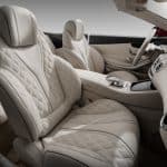 Mercedes-Maybach-S650-Cabriolet-19