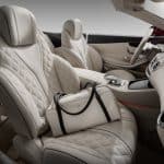 Mercedes-Maybach-S650-Cabriolet-20