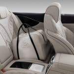Mercedes-Maybach-S650-Cabriolet-21