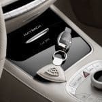 Mercedes-Maybach-S650-Cabriolet-23
