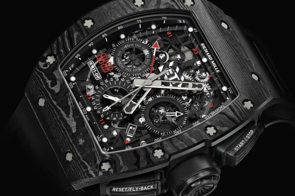 Richard-Mille-RM-11-02-Automatic-Flyblack-Chronograph-Dual-Time-Zone-Jet-Black-Limited-Edition-01