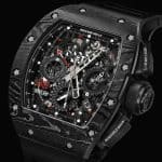 Richard-Mille-RM-11-02-Automatic-Flyblack-Chronograph-Dual-Time-Zone-Jet-Black-Limited-Edition-02