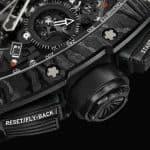 Richard-Mille-RM-11-02-Automatic-Flyblack-Chronograph-Dual-Time-Zone-Jet-Black-Limited-Edition-03