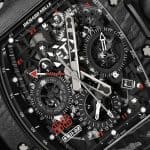 Richard-Mille-RM-11-02-Automatic-Flyblack-Chronograph-Dual-Time-Zone-Jet-Black-Limited-Edition-04