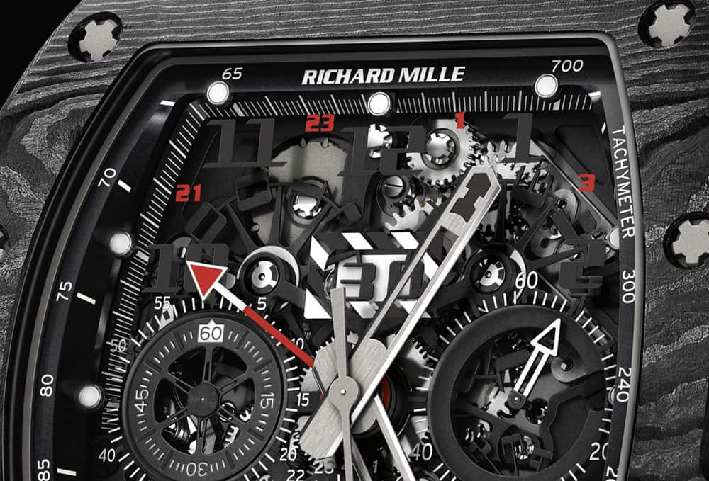Richard-Mille-RM-11-02-Automatic-Flyblack-Chronograph-Dual-Time-Zone-Jet-Black-Limited-Edition-06