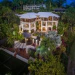 Villa Hemingway 1