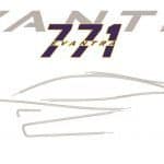 mazzanti-evantra-771-4