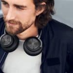 Beoplay H9 3