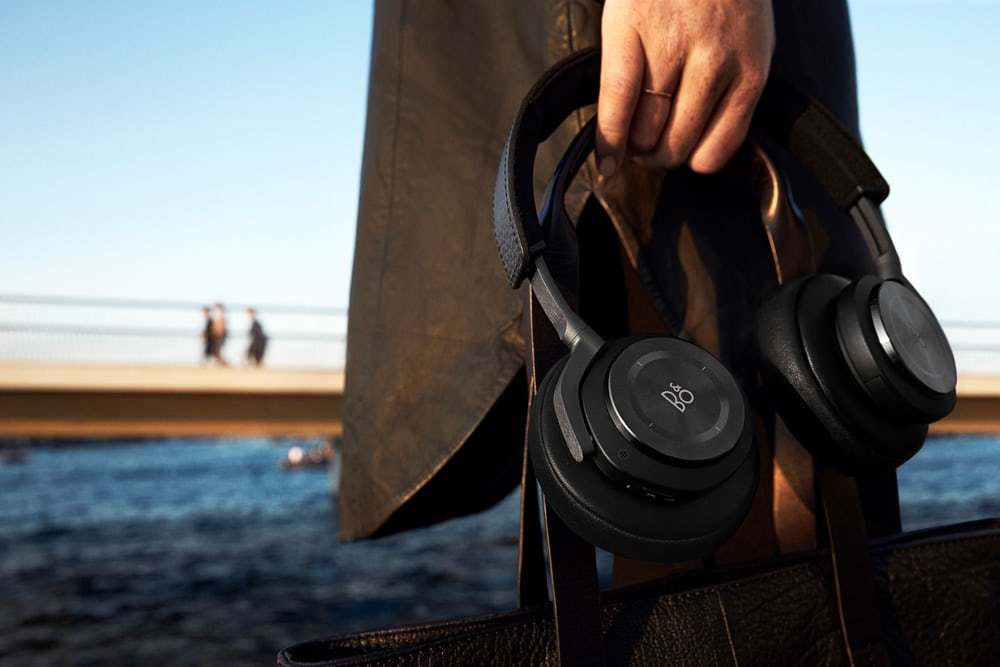 Beoplay H9 5