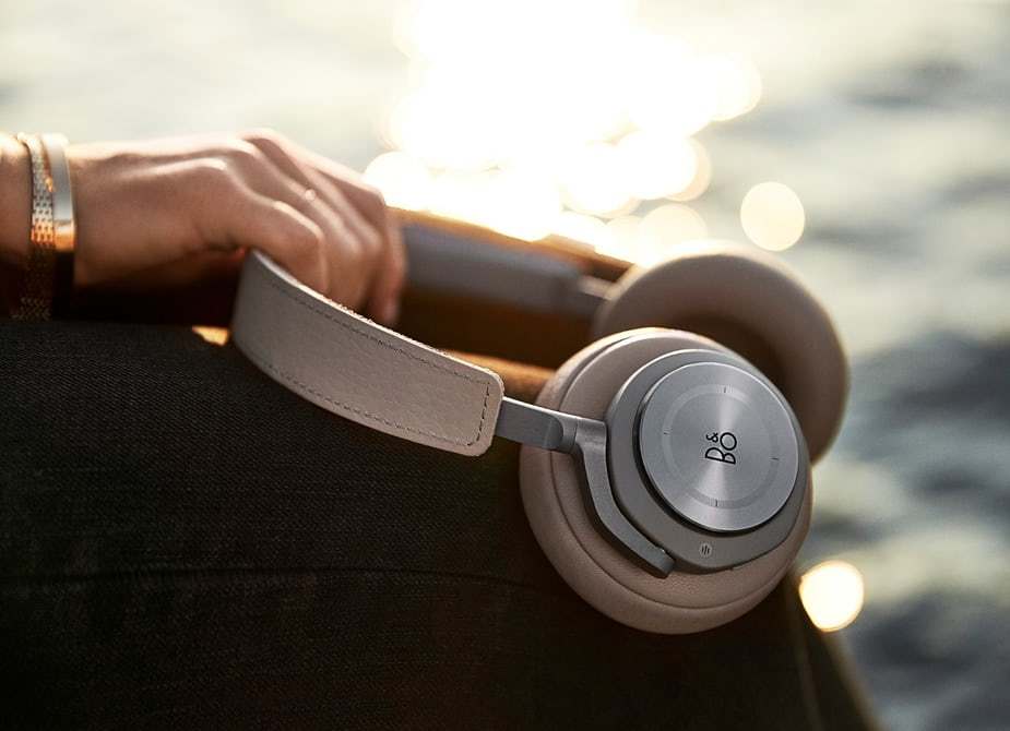 Beoplay H9 6