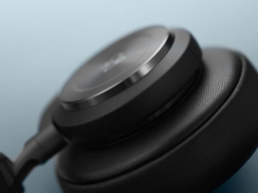 Beoplay H9 7