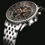 Breitling Navitimer 01 Limited Edition 2